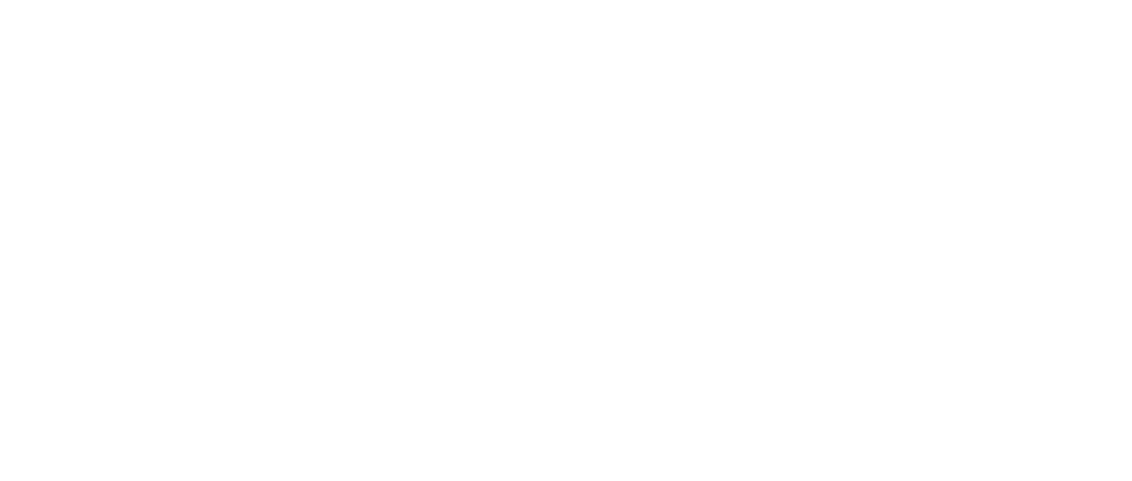 シンワで「包装」のすべてを。「農業」を効率的に。